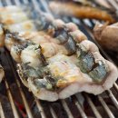 요리조리 이미지