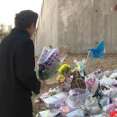 정인자동차 이미지