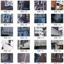 화성휴게음식점 이미지