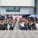 칠산서부동행정복지센터 이미지