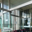 파인파골프클럽 이미지