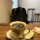 대옥마을회관 | [전북 전주시] 전주 여행 1박2일간의 먹거리(한국집, 현대옥, 전일갑오, 금암피순대, 노벨반점 등)