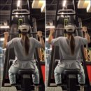 위드PT | 관양동 헬스장, 드디어 찾았다! 헬린이의 짐위드24 PT 솔직 후기