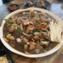 맛없고아주싼찜닭 이미지