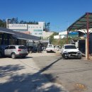 황제자동차정비공업사 이미지