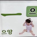 르봉