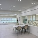 행복한강아지 | 계룡강아지분양 미유펫에서 행복한 반려의 시작 후기