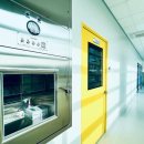 메디사이언스 이미지