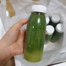 수제청청이