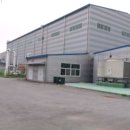 평동산단6번로 이미지