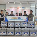 대야동행정복지센터 이미지