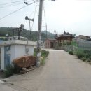 원당2리경로당 이미지