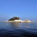 속초해변 이미지