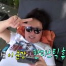 오씨네칼국수 이미지