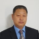덕풍 이미지