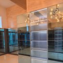 수곡 원내삼거리 이미지