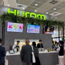 상업용 50 이미지