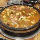 [구미 맛집] 소고기 맛집은 여기로!! &lt;장천한우촌식육식당&gt;