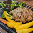 153카서비스 | 시즈오카 후지산 꿈의대교 맛집 사와야카 함바그 실패 스에히로칸 후지 추천