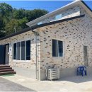 고성관광민박 이미지