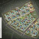 힐스테이트푸르지오수원 이미지