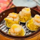 엄마국밥 이미지