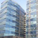 팔레드시즈 이미지