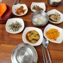영아네식당