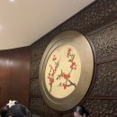 세븐일레븐 동송터미널_담배 | 25.3.13.~17. 3박5일 필리핀 세부여행 1일차/김해공항 라운지, 세부 만다린 호텔, 세븐일레븐 후기🇵🇭