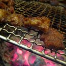 마장갈비 이미지