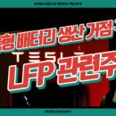 코윈컴퍼니 이미지