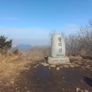 예술회관역 8번출구 이미지