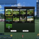 유디알멤버스 본리죽전점 이미지