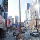 도시철도 연산역 16번출구 이미지