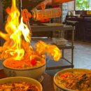 베테랑쌀국수 이미지