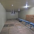 수원-0093 이미지