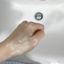 21 | 올리브영 쿠션 추천 핀브 크리스탈 글로우 쿠션 21호 후기