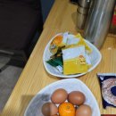 소담스크린 네이버블로그