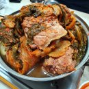 골라바 아이스크림 할인점(첨단2호점) | 일주일 간의 섭식일지