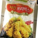 다올치킨 - 청양군 | 다올치킨