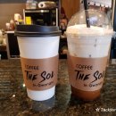 The Sol Hotel 네이버블로그