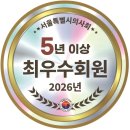 세란안과의원 네이버블로그