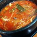 장자집 국밥 이미지