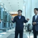 한림배수장 이미지