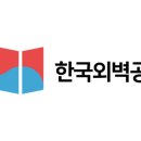 수원-0487 네이버블로그