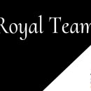 오토카24시서비스 이미지