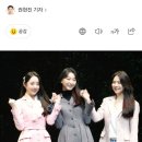 배우님이 궁금해하신 김연정 기사 이미지