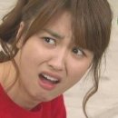 소대감참한우숯불구이 이미지