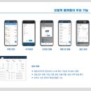 본치과기공소 이미지