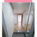 중화1동-010 이미지